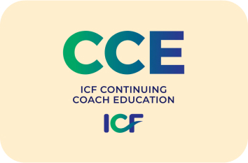 Continuing Coach Education (CCE)