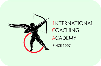 International Coaching Academy (ICA)